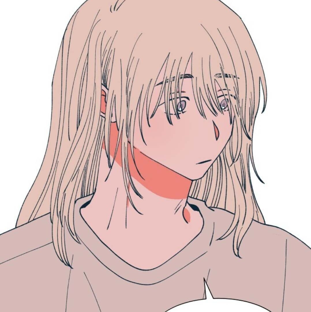 Read Supsogui Dam chapter 82 image 51 on Lezhin