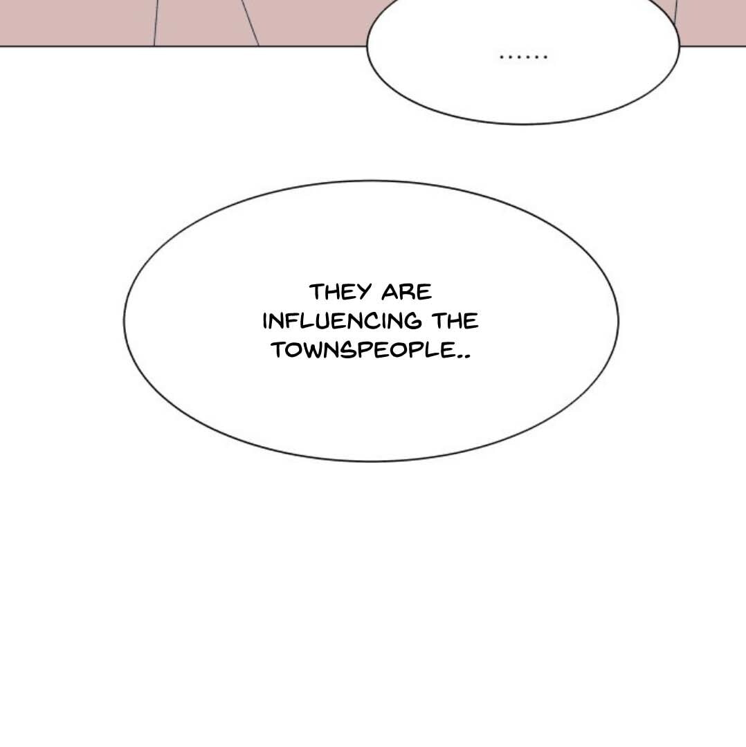 Read Supsogui Dam chapter 82 image 52 on Lezhin