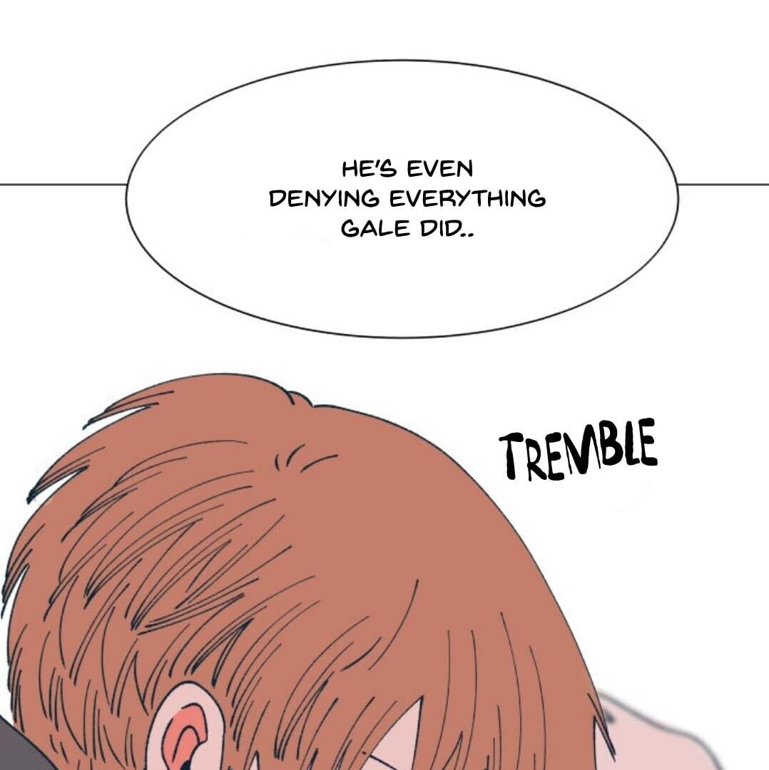 Read Supsogui Dam chapter 82 image 53 on Lezhin