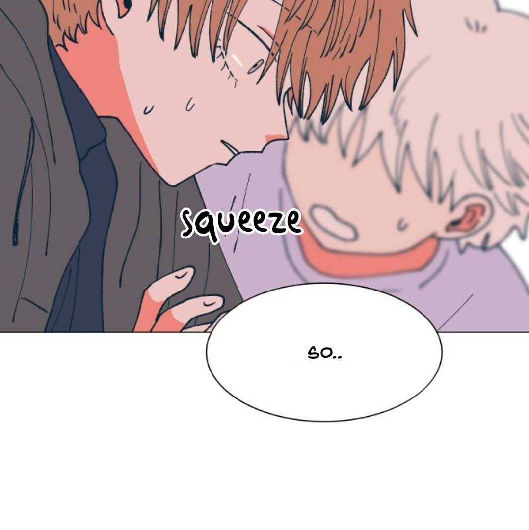 Read Supsogui Dam chapter 82 image 54 on Lezhin
