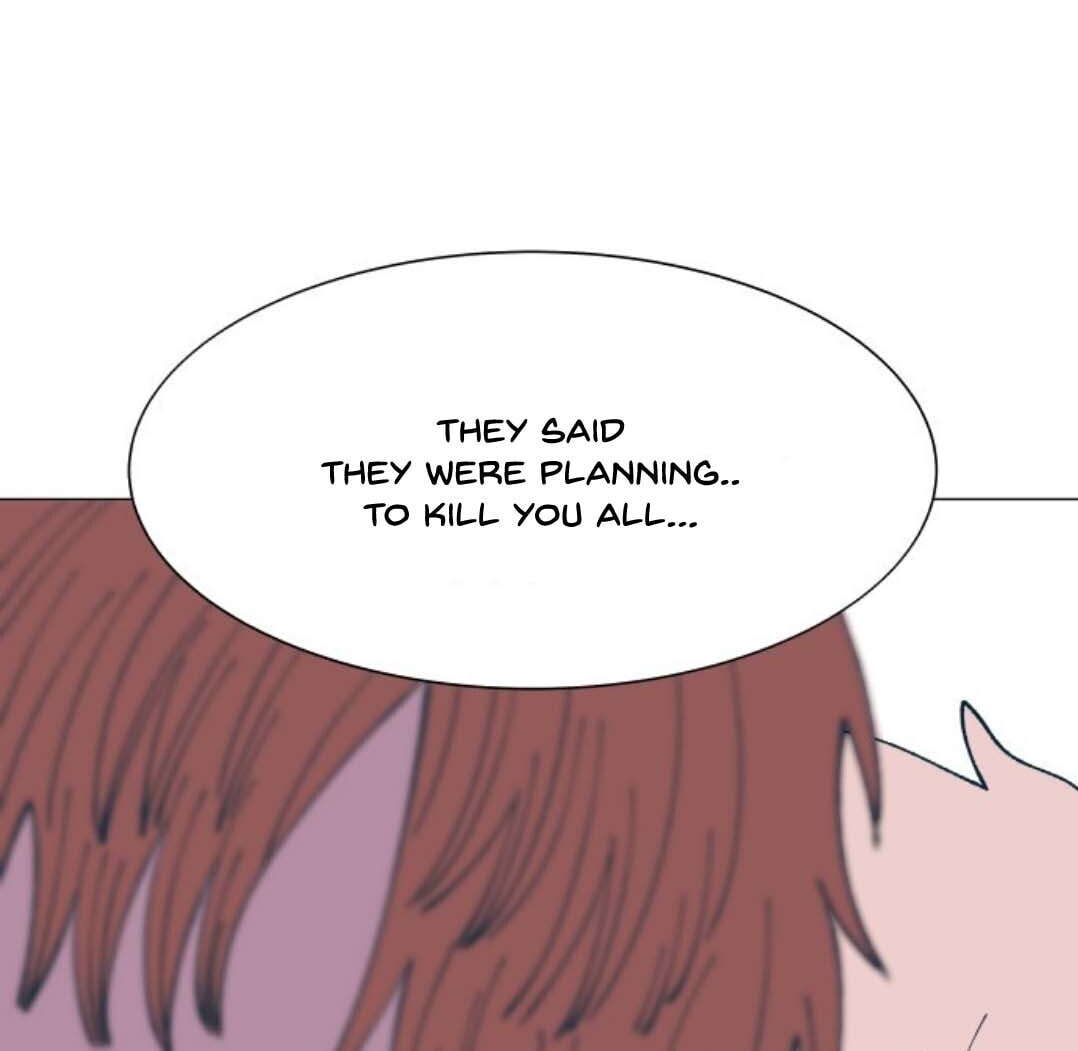 Read Supsogui Dam chapter 82 image 55 on Lezhin