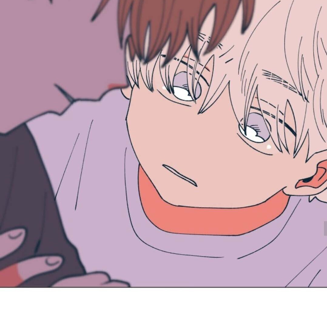 Read Supsogui Dam chapter 82 image 56 on Lezhin