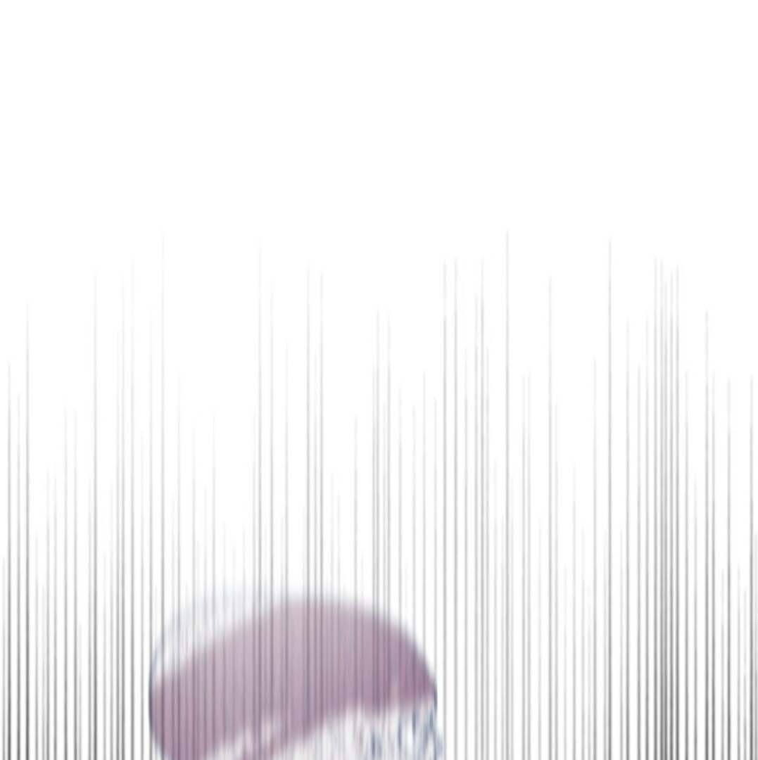 Read Supsogui Dam chapter 82 image 57 on Lezhin