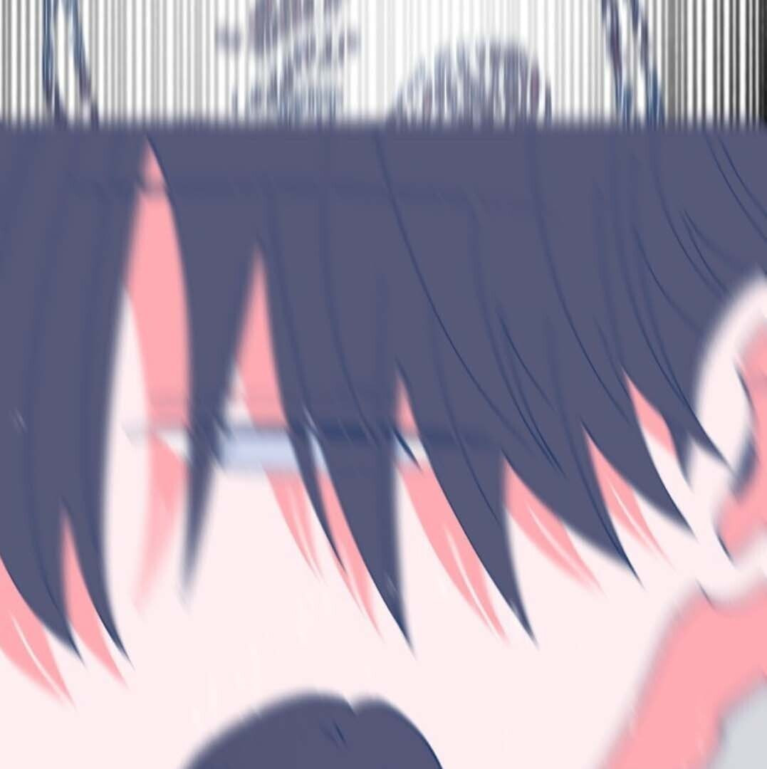 Read Supsogui Dam chapter 82 image 59 on Lezhin