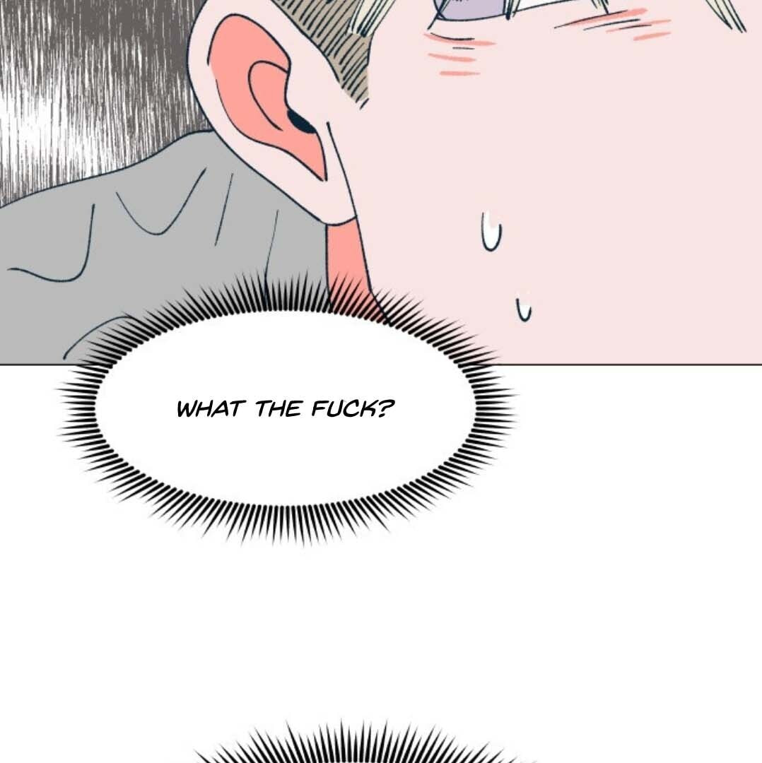 Read Supsogui Dam chapter 82 image 6 on Lezhin