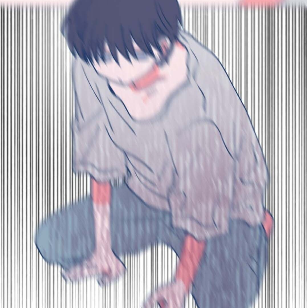 Read Supsogui Dam chapter 82 image 60 on Lezhin