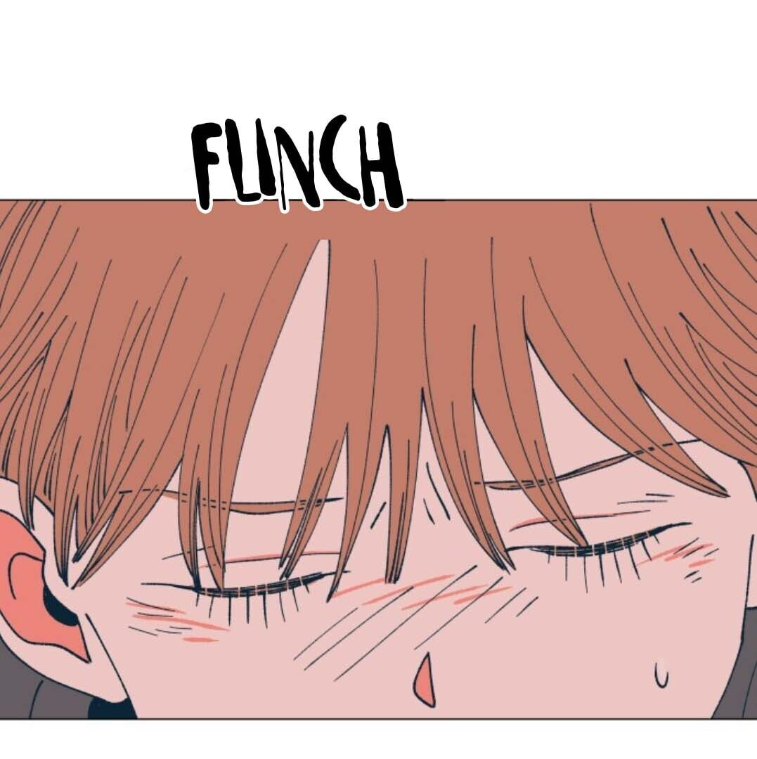 Read Supsogui Dam chapter 82 image 62 on Lezhin
