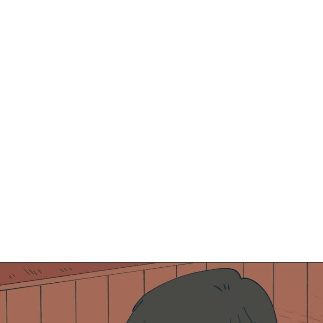 Read Supsogui Dam chapter 82 image 63 on Lezhin