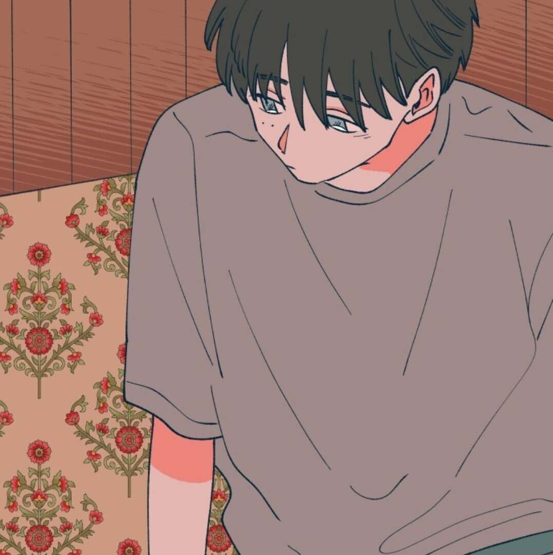 Read Supsogui Dam chapter 82 image 64 on Lezhin