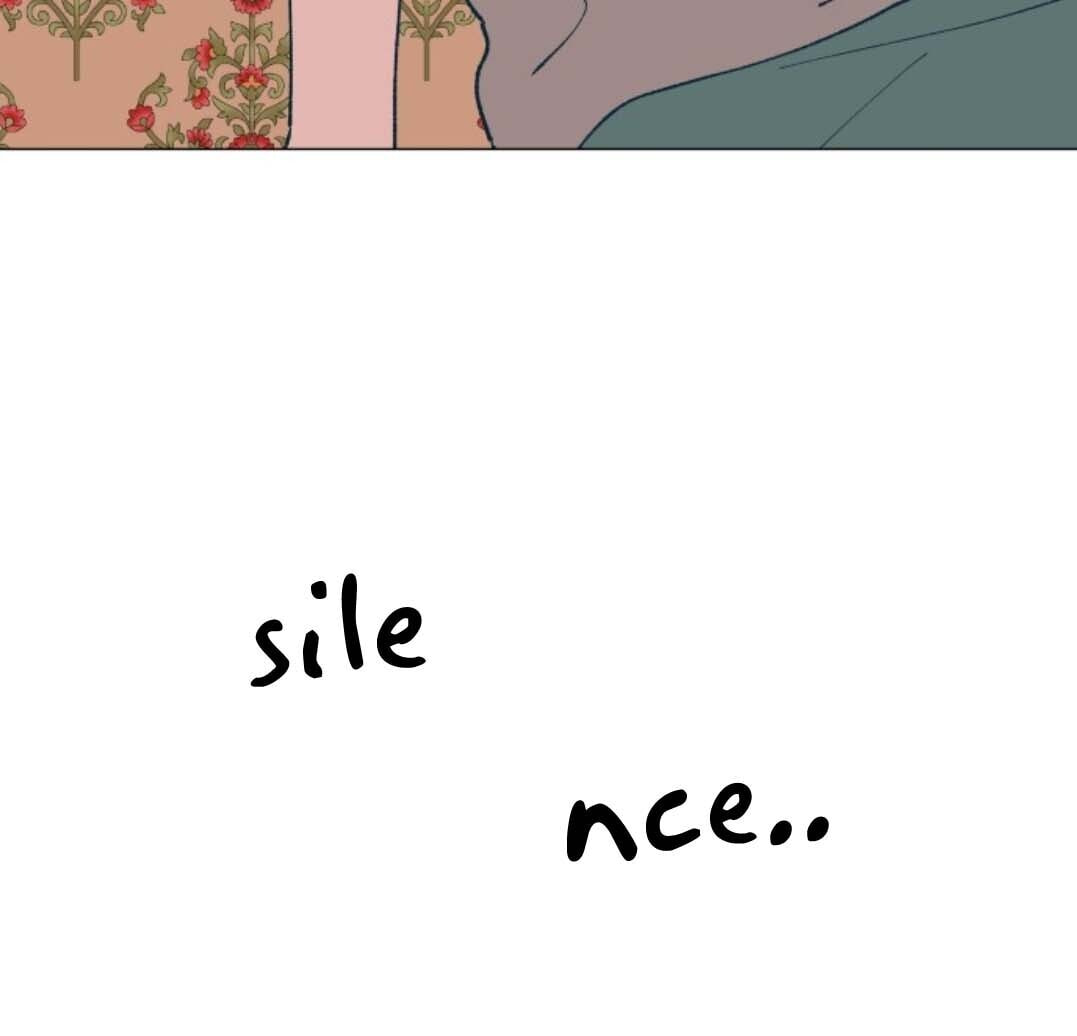 Read Supsogui Dam chapter 82 image 65 on Lezhin