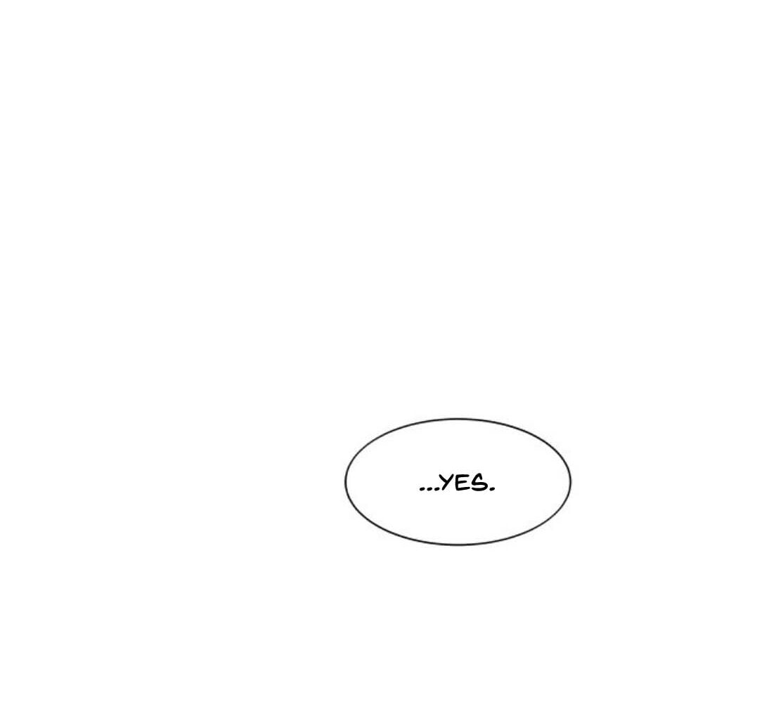 Read Supsogui Dam chapter 82 image 66 on Lezhin