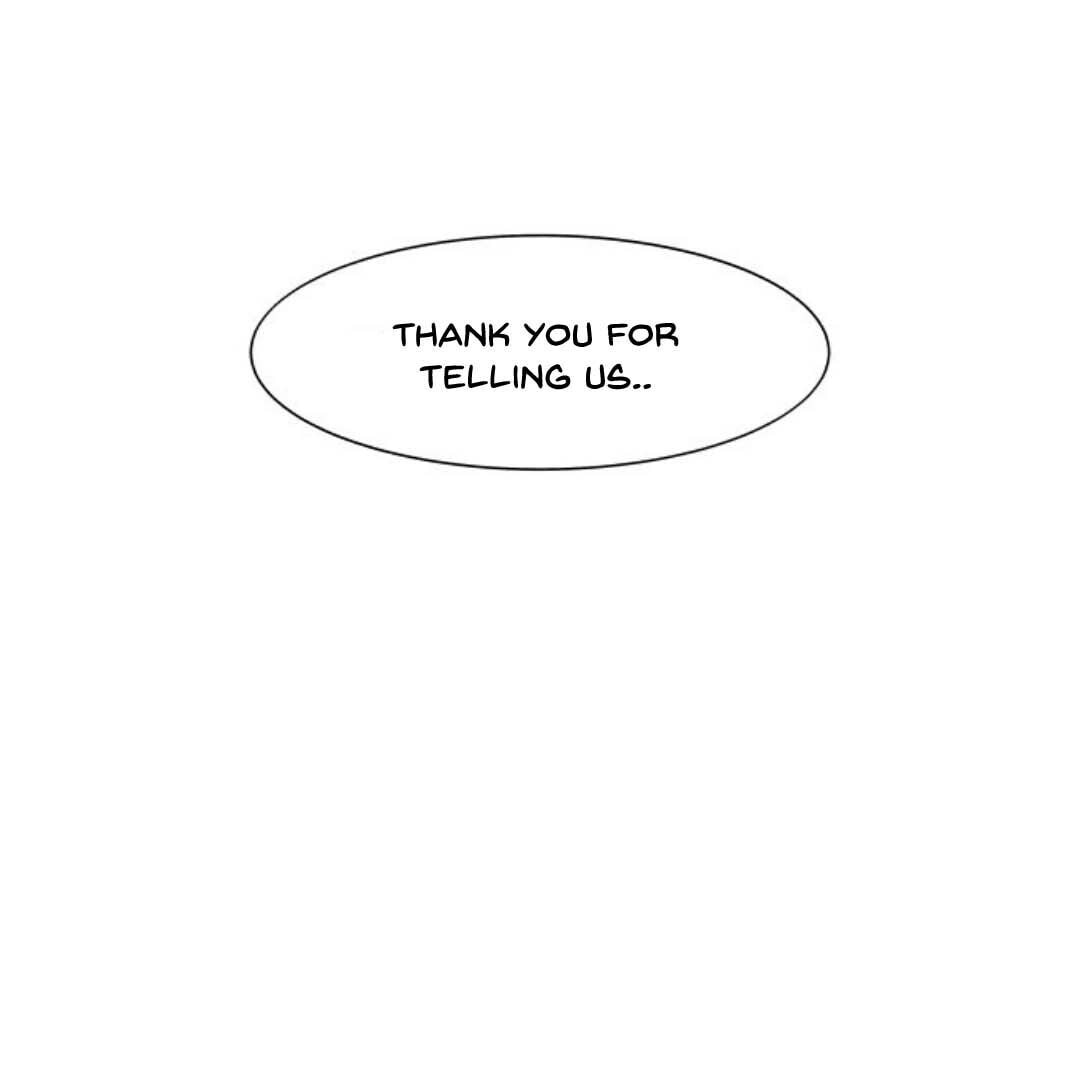 Read Supsogui Dam chapter 82 image 67 on Lezhin