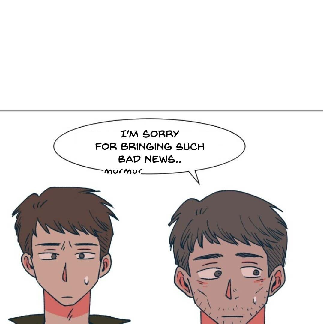 Read Supsogui Dam chapter 82 image 68 on Lezhin