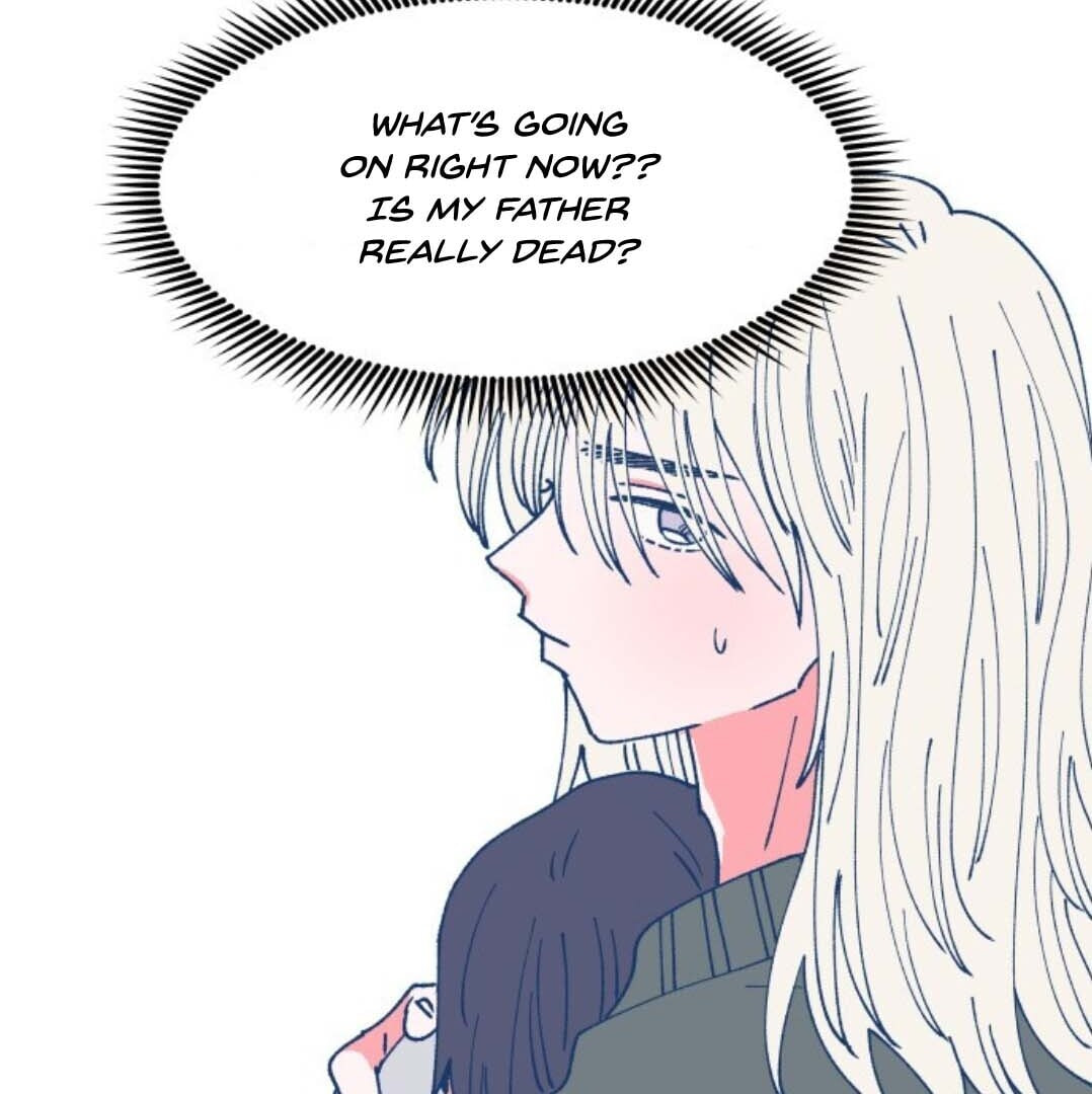 Read Supsogui Dam chapter 82 image 7 on Lezhin
