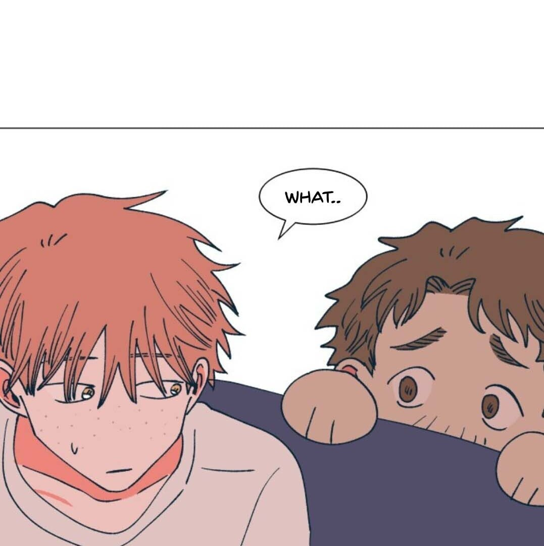 Read Supsogui Dam chapter 82 image 70 on Lezhin