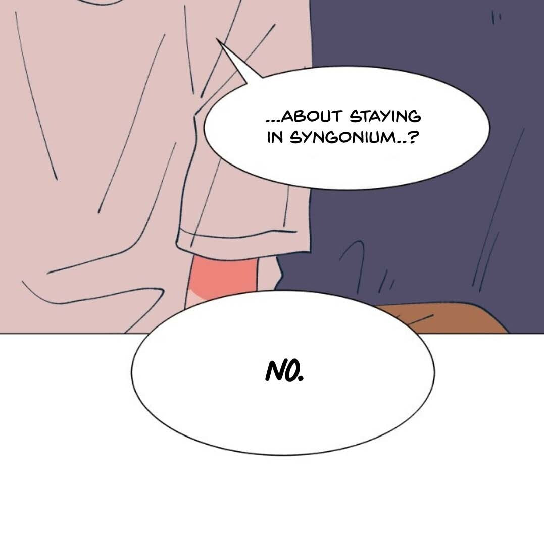 Read Supsogui Dam chapter 82 image 71 on Lezhin
