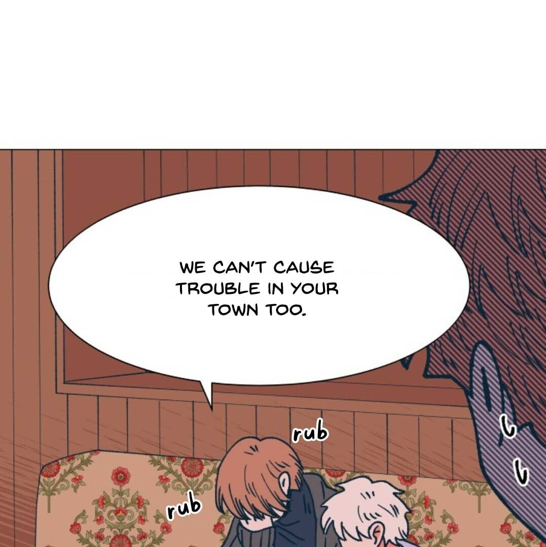 Read Supsogui Dam chapter 82 image 72 on Lezhin