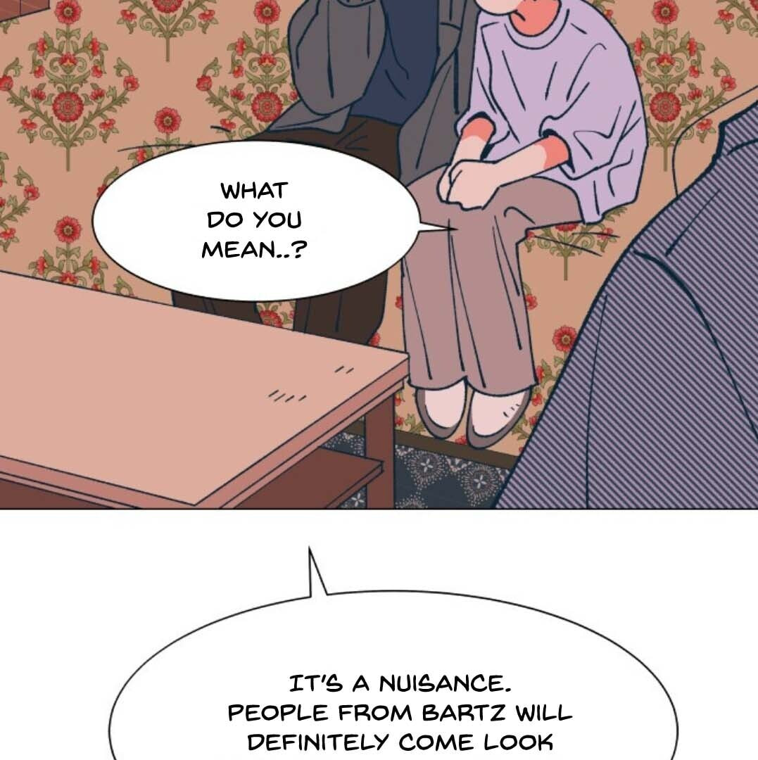 Read Supsogui Dam chapter 82 image 73 on Lezhin
