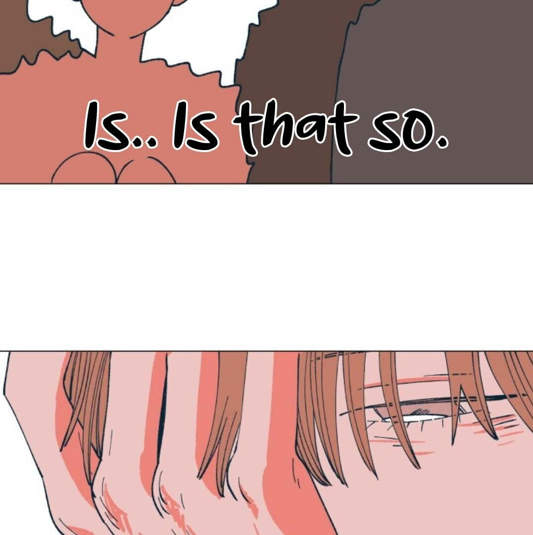 Read Supsogui Dam chapter 82 image 75 on Lezhin