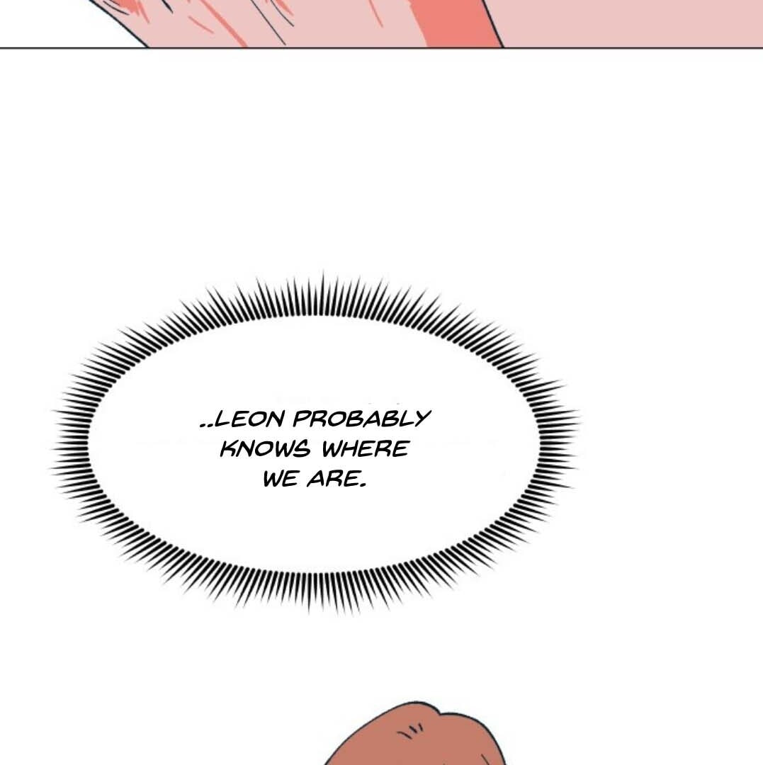 Read Supsogui Dam chapter 82 image 76 on Lezhin
