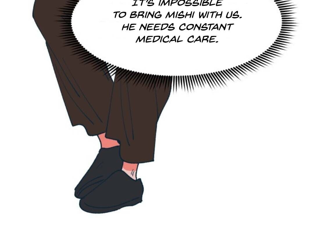 Read Supsogui Dam chapter 82 image 78 on Lezhin