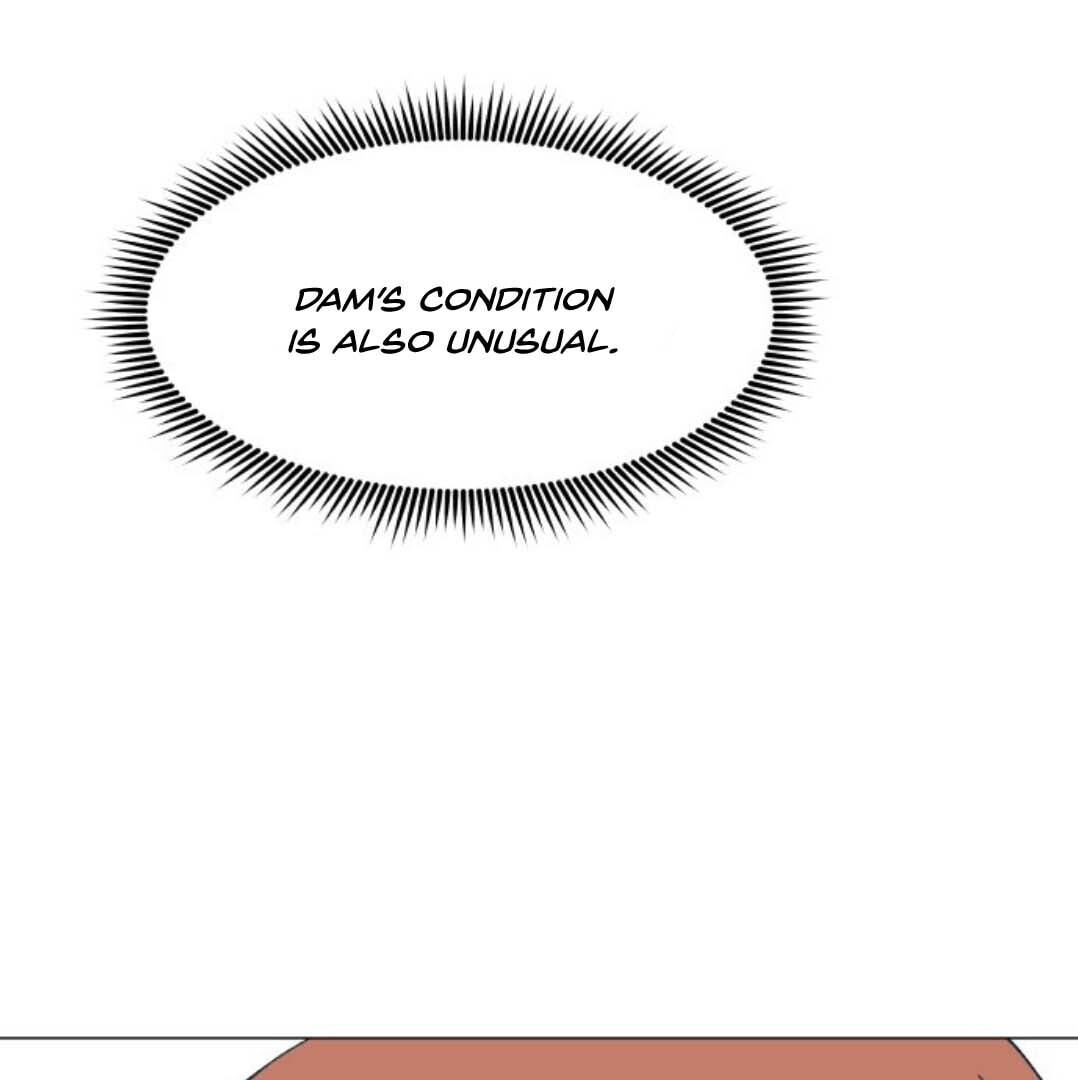 Read Supsogui Dam chapter 82 image 79 on Lezhin