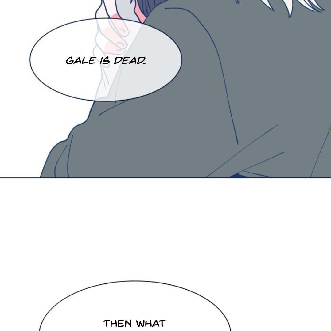 Read Supsogui Dam chapter 82 image 8 on Lezhin
