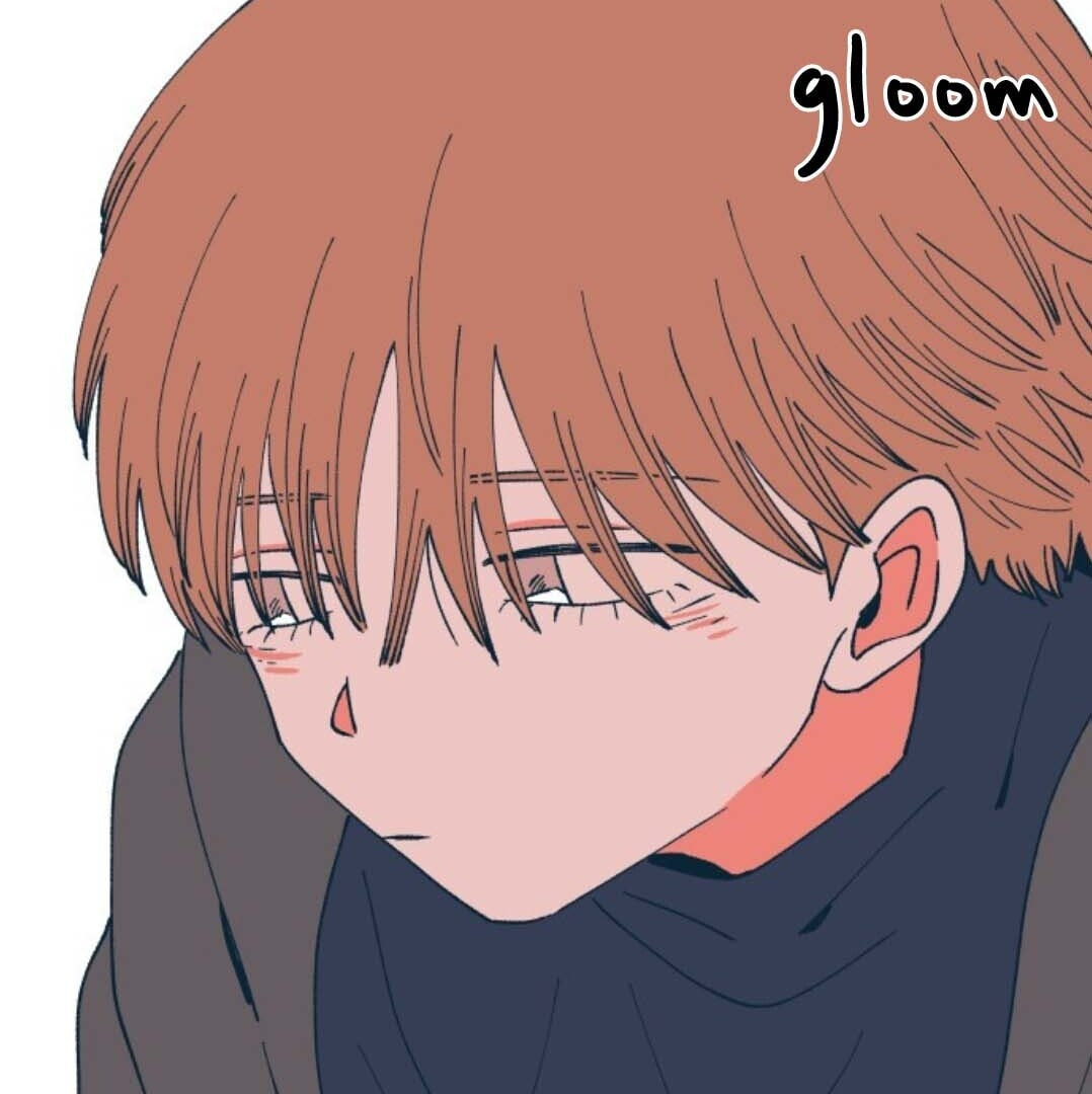 Read Supsogui Dam chapter 82 image 80 on Lezhin