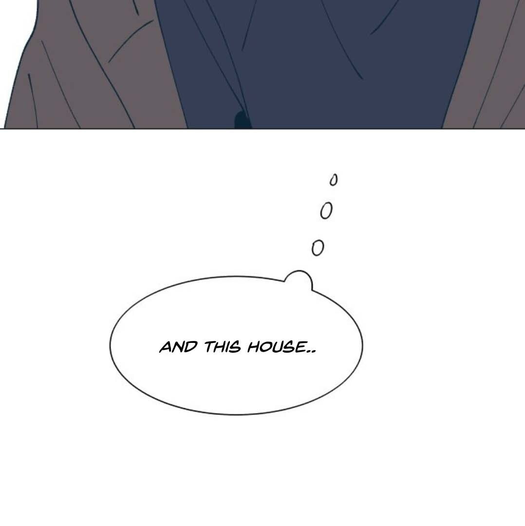Read Supsogui Dam chapter 82 image 81 on Lezhin