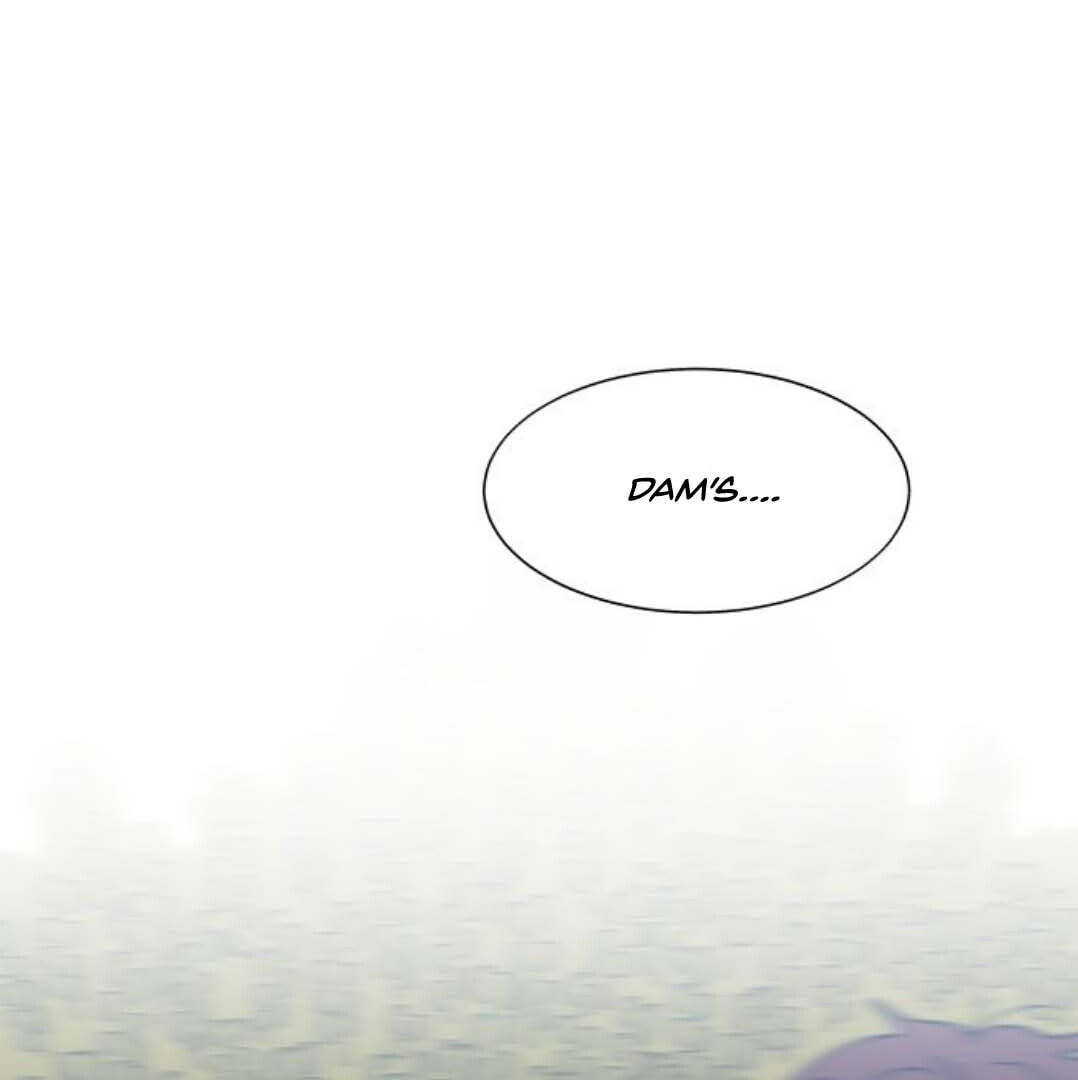 Read Supsogui Dam chapter 82 image 82 on Lezhin