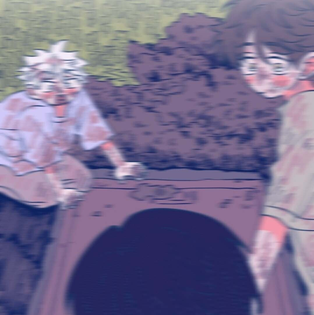 Read Supsogui Dam chapter 82 image 83 on Lezhin