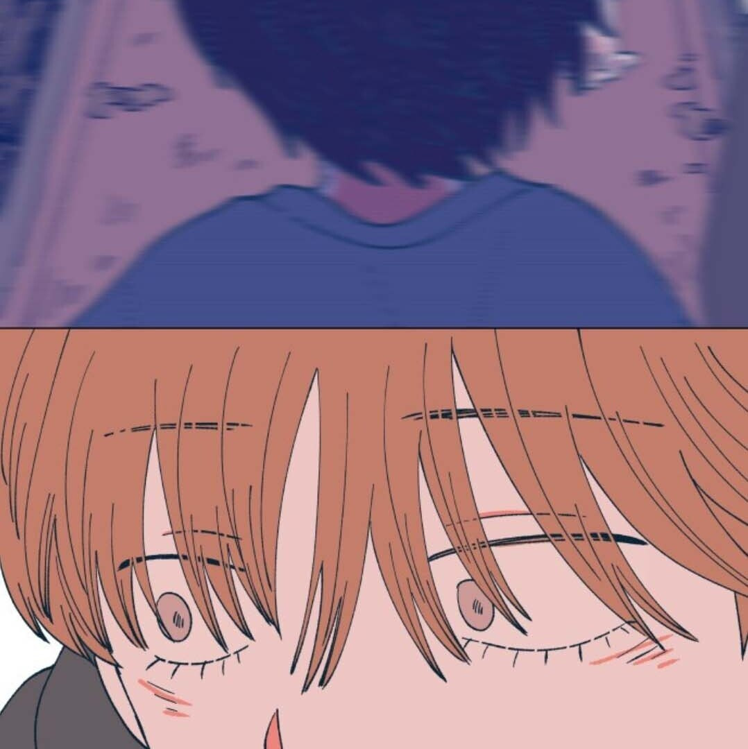 Read Supsogui Dam chapter 82 image 84 on Lezhin