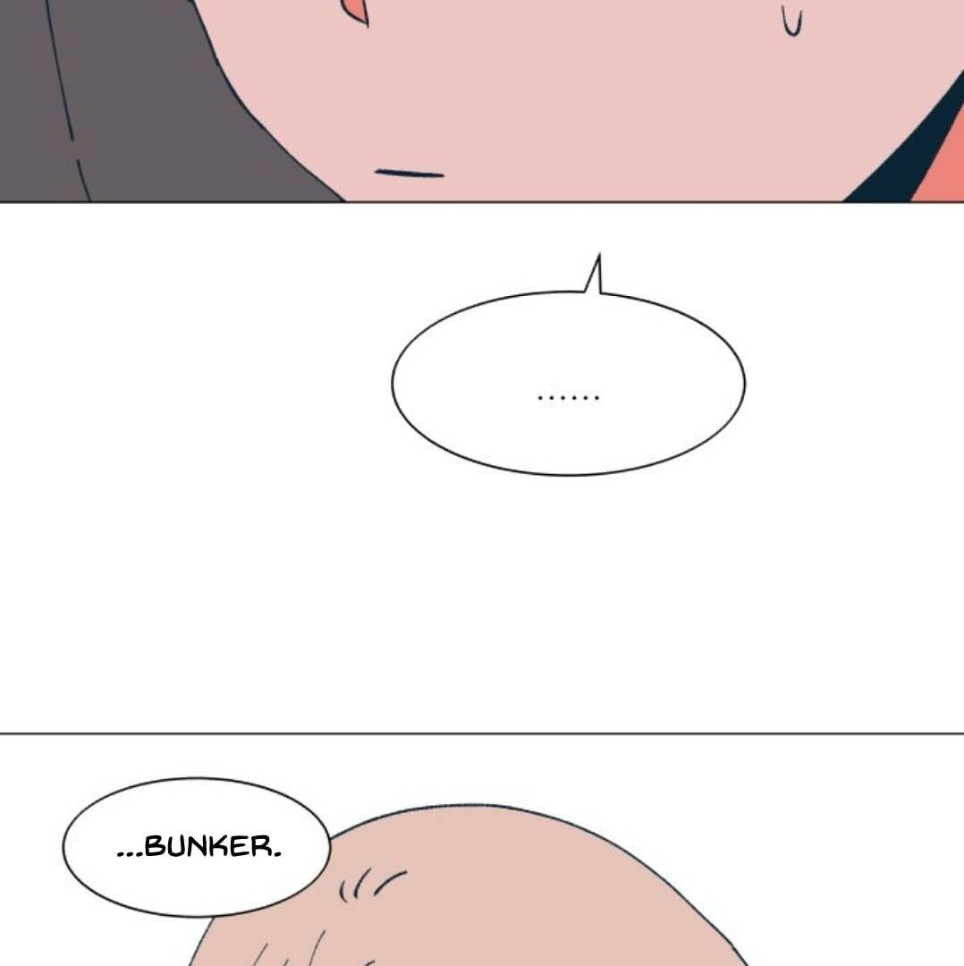 Read Supsogui Dam chapter 82 image 85 on Lezhin