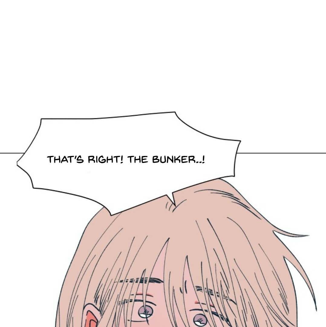 Read Supsogui Dam chapter 82 image 87 on Lezhin
