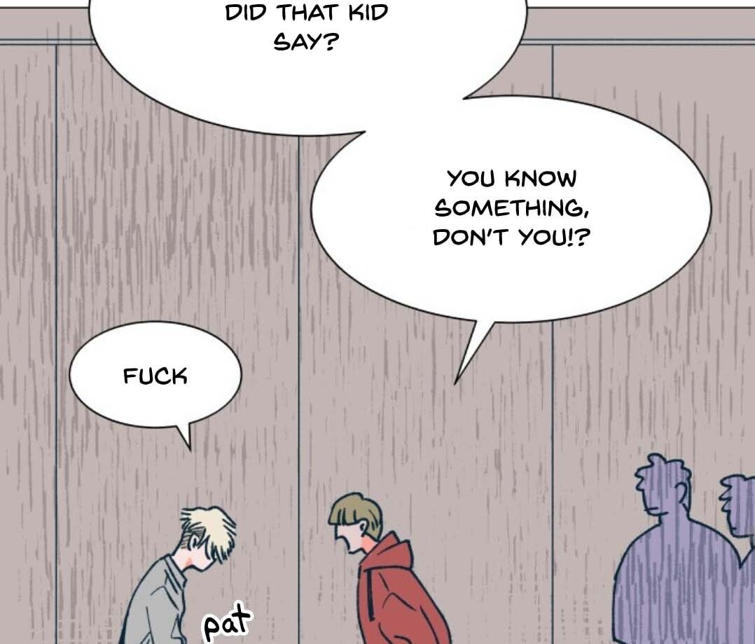 Read Supsogui Dam chapter 82 image 9 on Lezhin