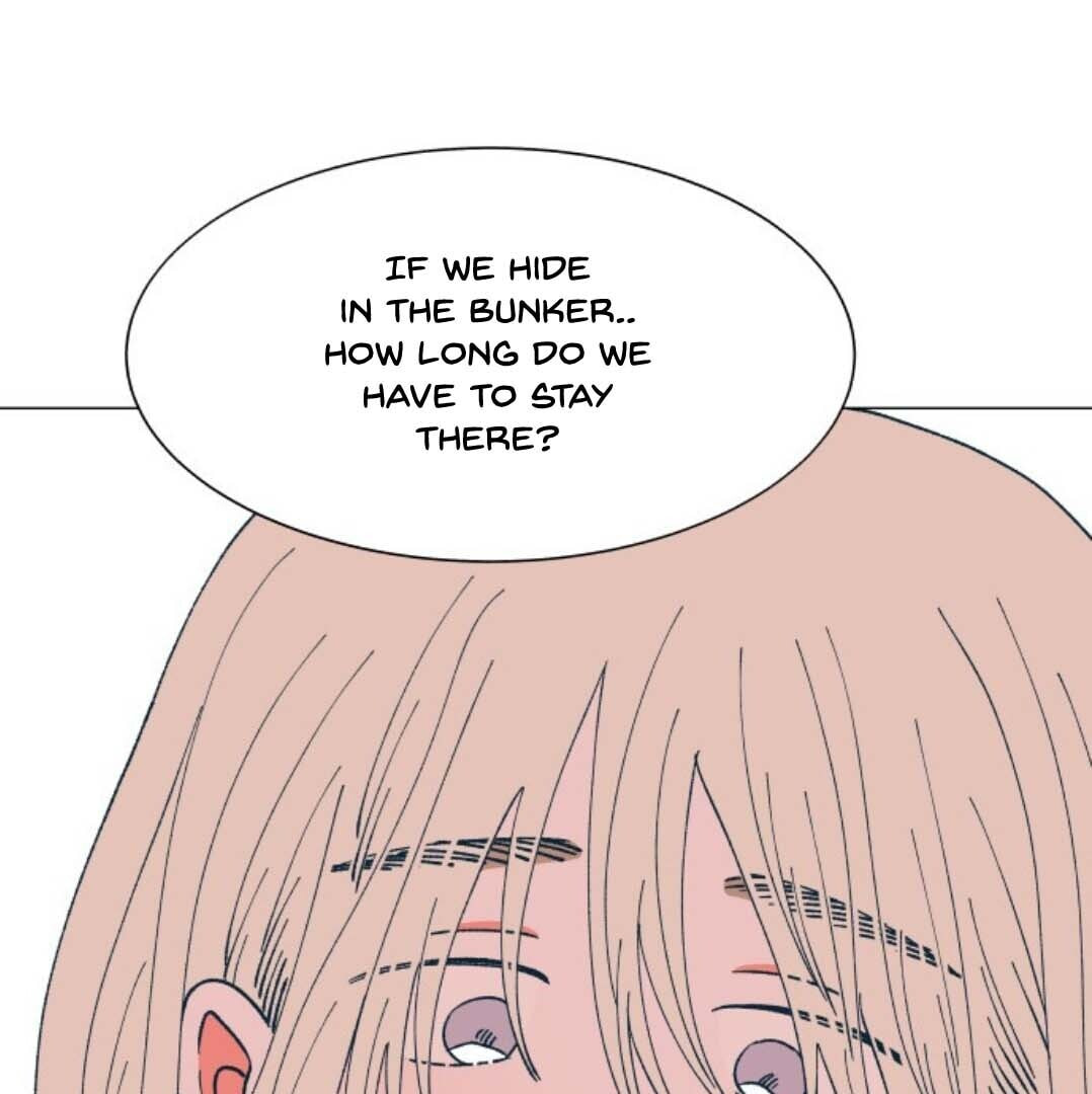 Read Supsogui Dam chapter 82 image 90 on Lezhin