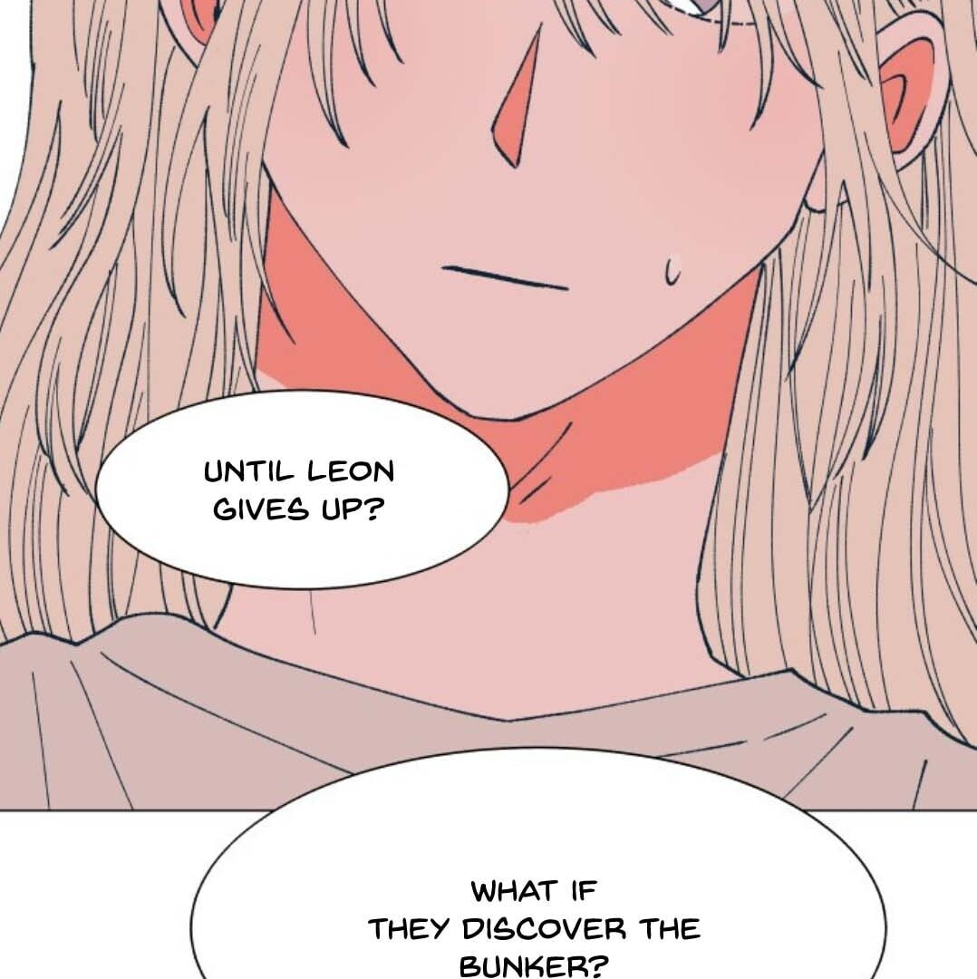 Read Supsogui Dam chapter 82 image 91 on Lezhin