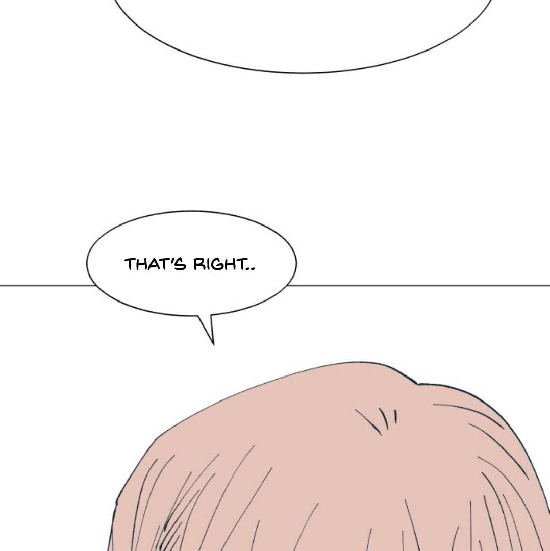 Read Supsogui Dam chapter 82 image 92 on Lezhin