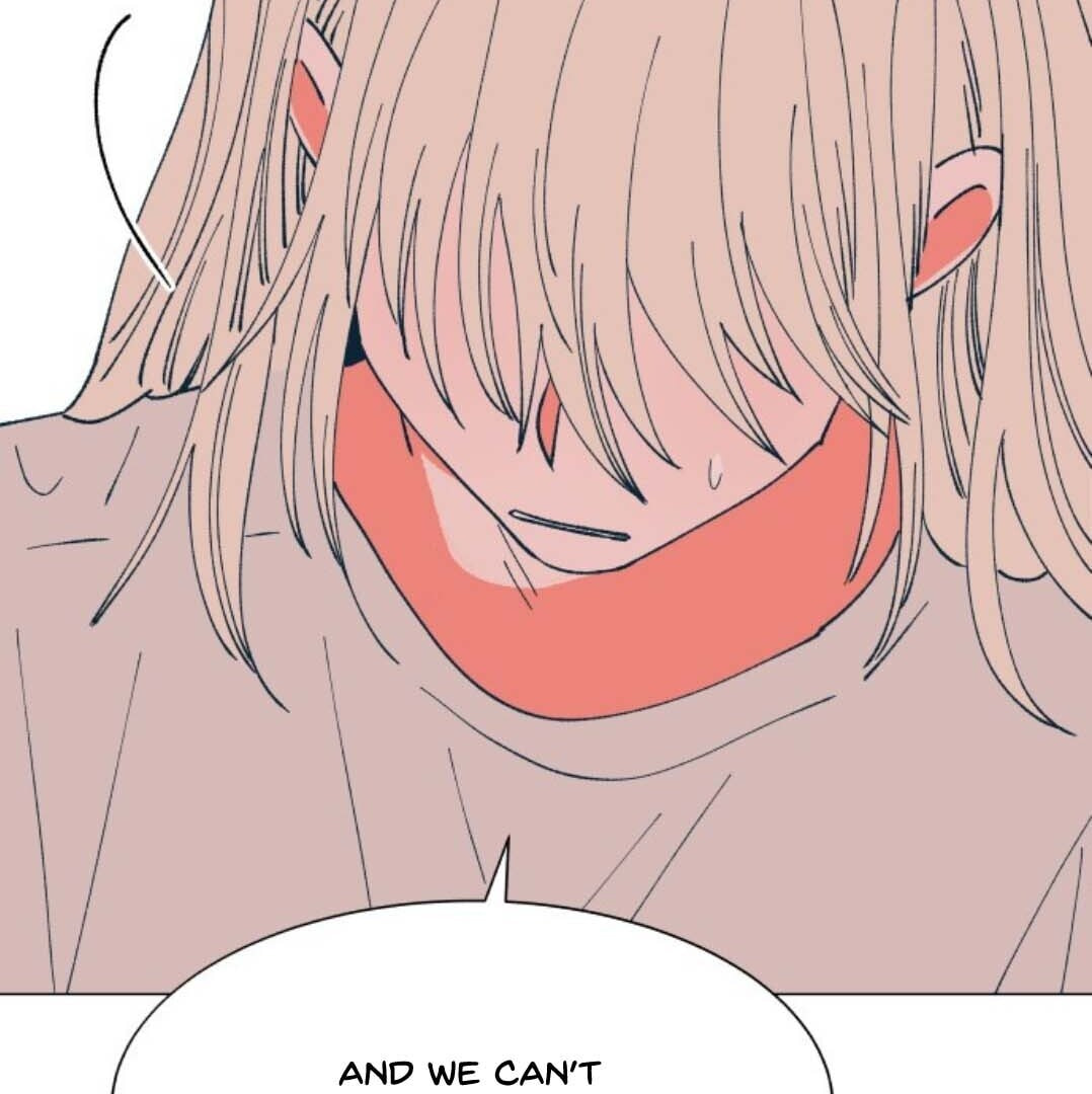 Read Supsogui Dam chapter 82 image 93 on Lezhin