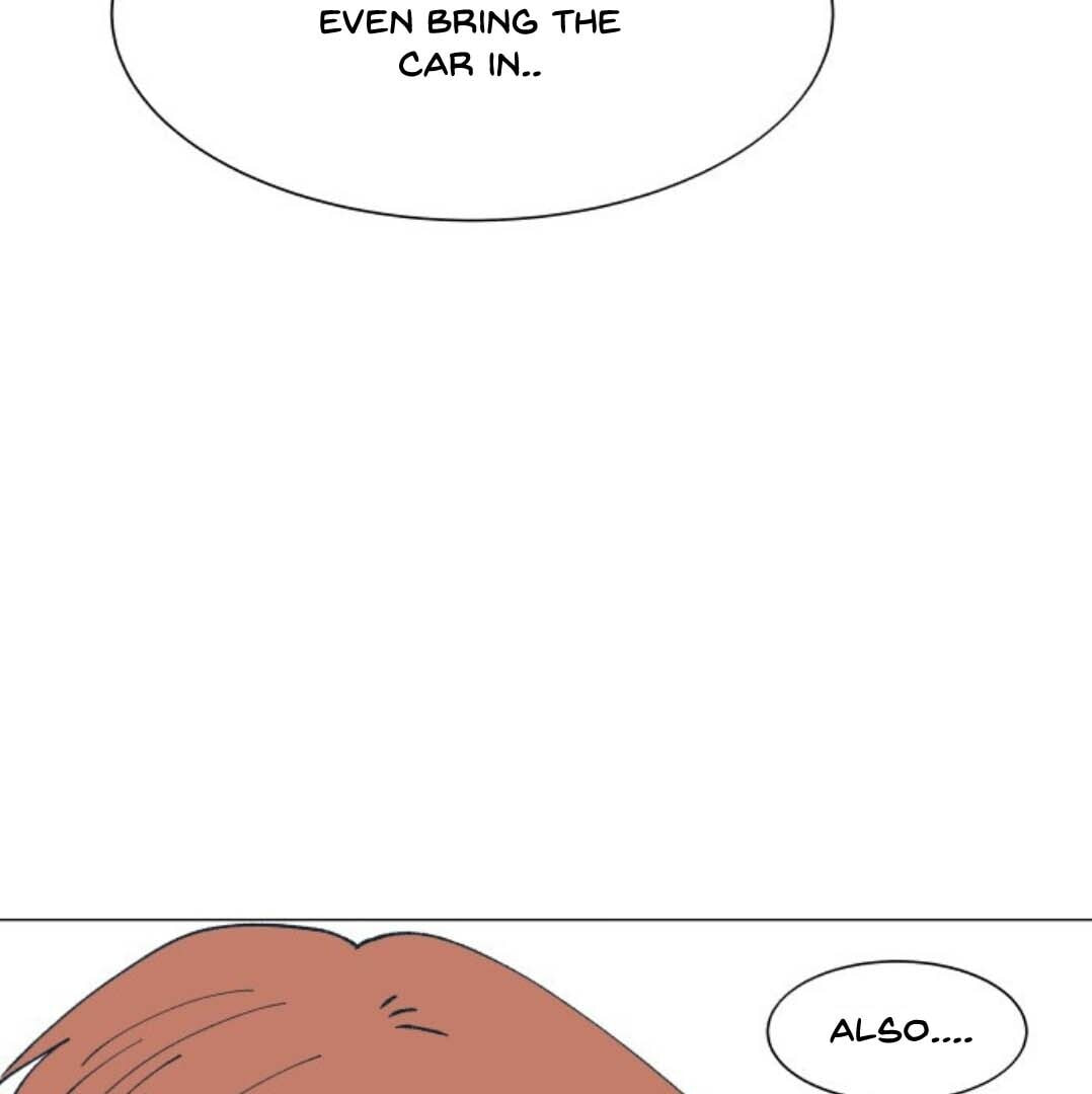 Read Supsogui Dam chapter 82 image 94 on Lezhin