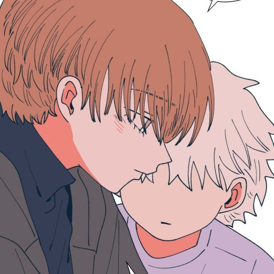 Read Supsogui Dam chapter 82 image 95 on Lezhin