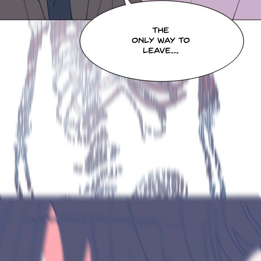 Read Supsogui Dam chapter 82 image 96 on Lezhin