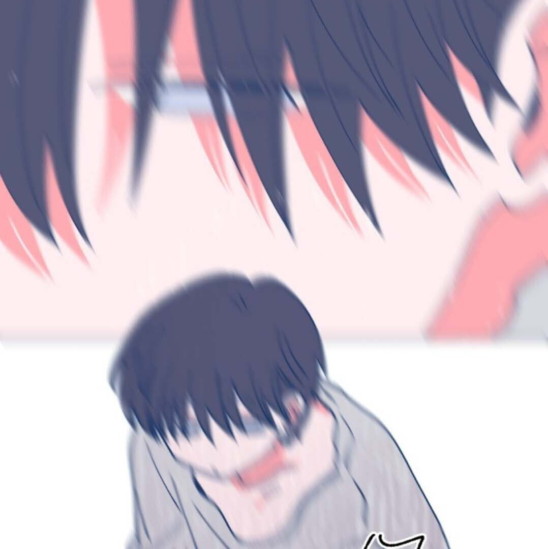 Read Supsogui Dam chapter 82 image 97 on Lezhin