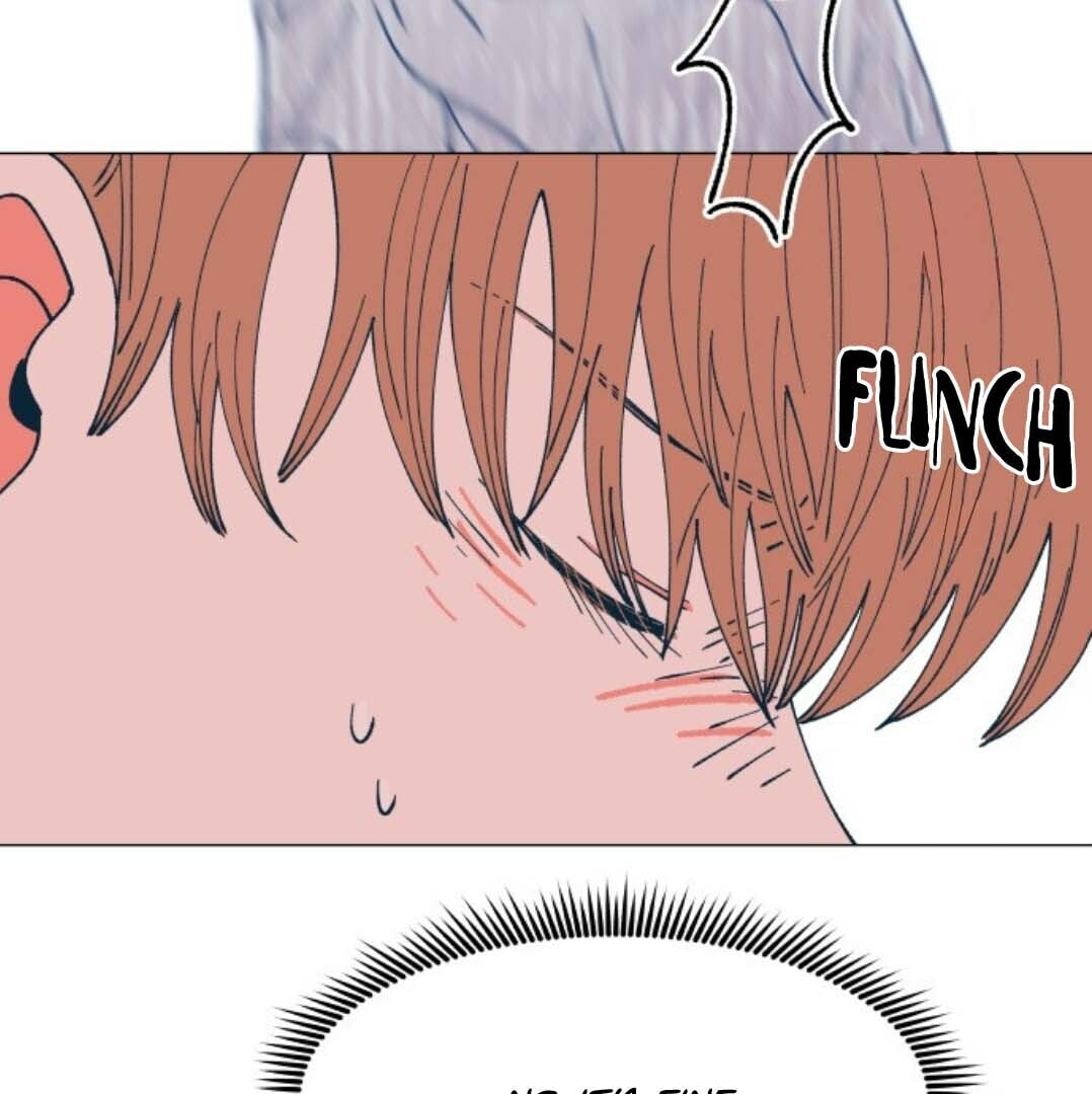 Read Supsogui Dam chapter 82 image 98 on Lezhin