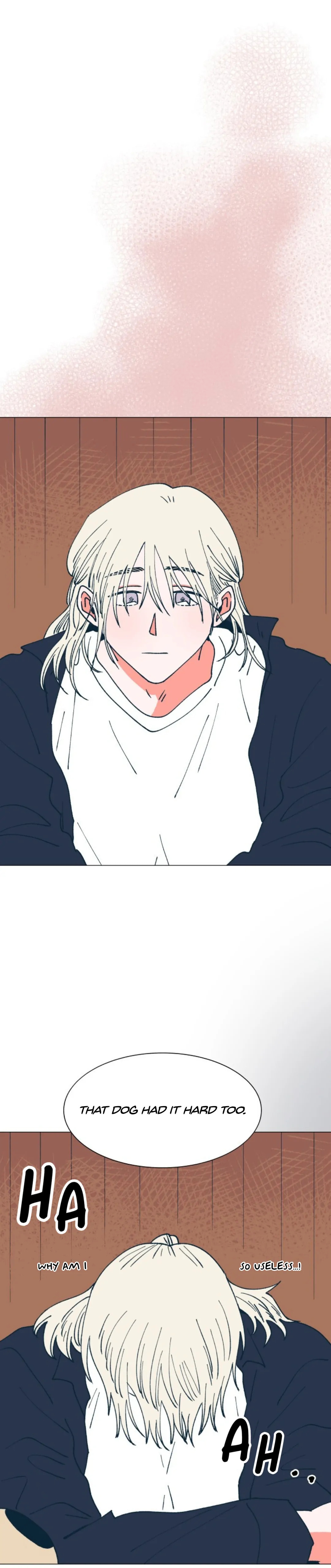 Read Supsogui Dam chapter 83 image 22 on Lezhin
