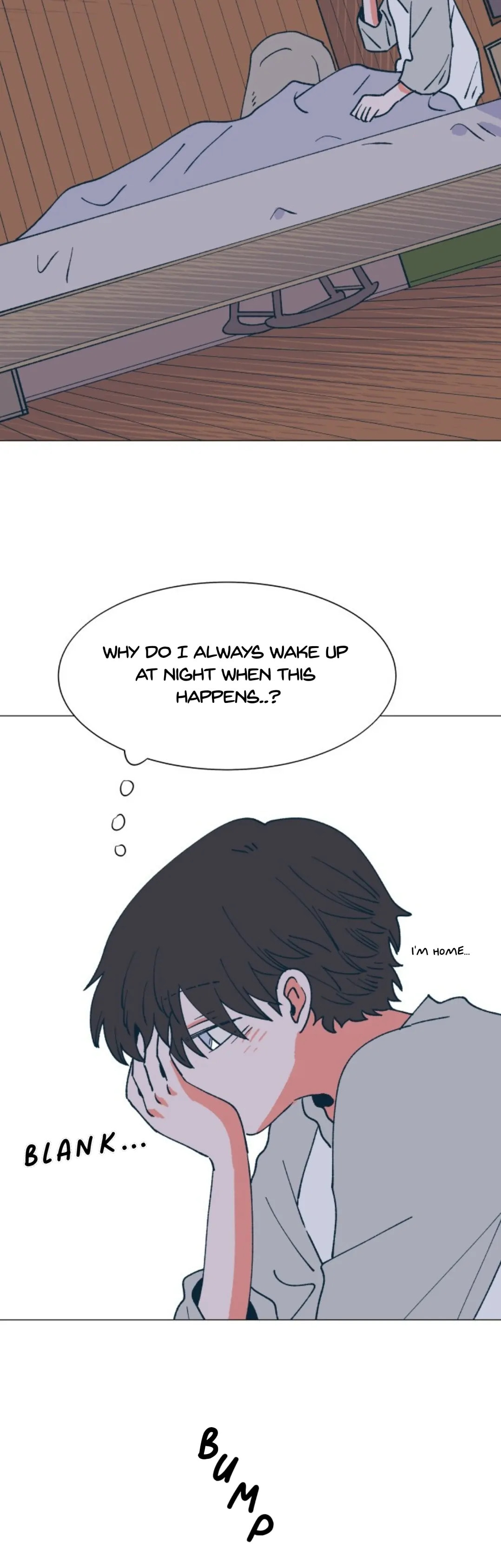 Read Supsogui Dam chapter 83 image 26 on Lezhin