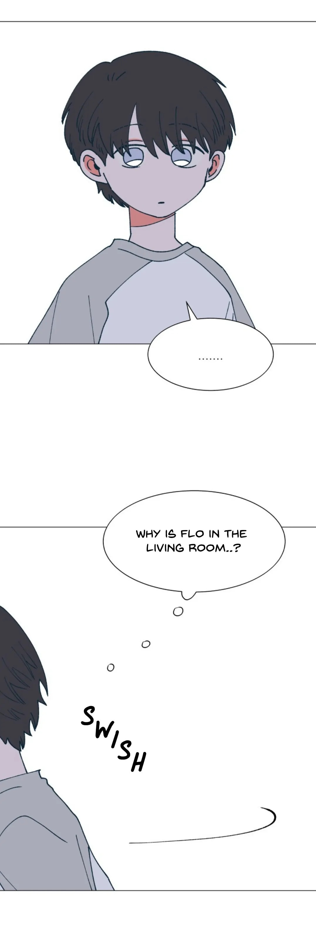 Read Supsogui Dam chapter 83 image 30 on Lezhin