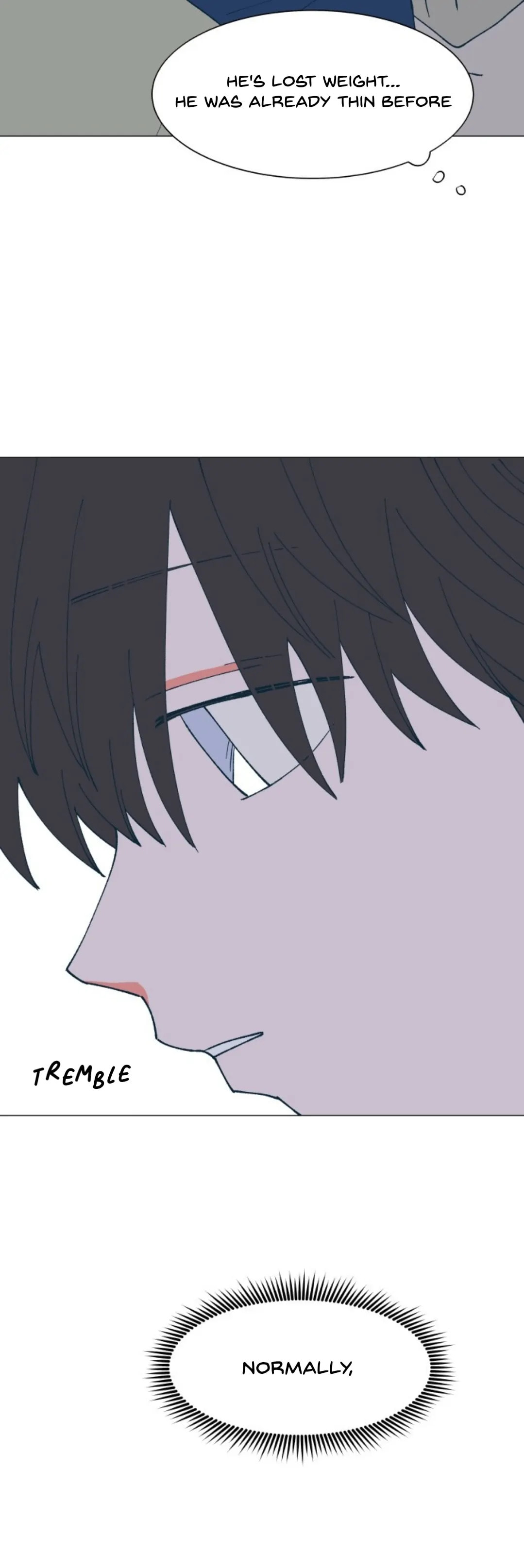 Read Supsogui Dam chapter 83 image 34 on Lezhin