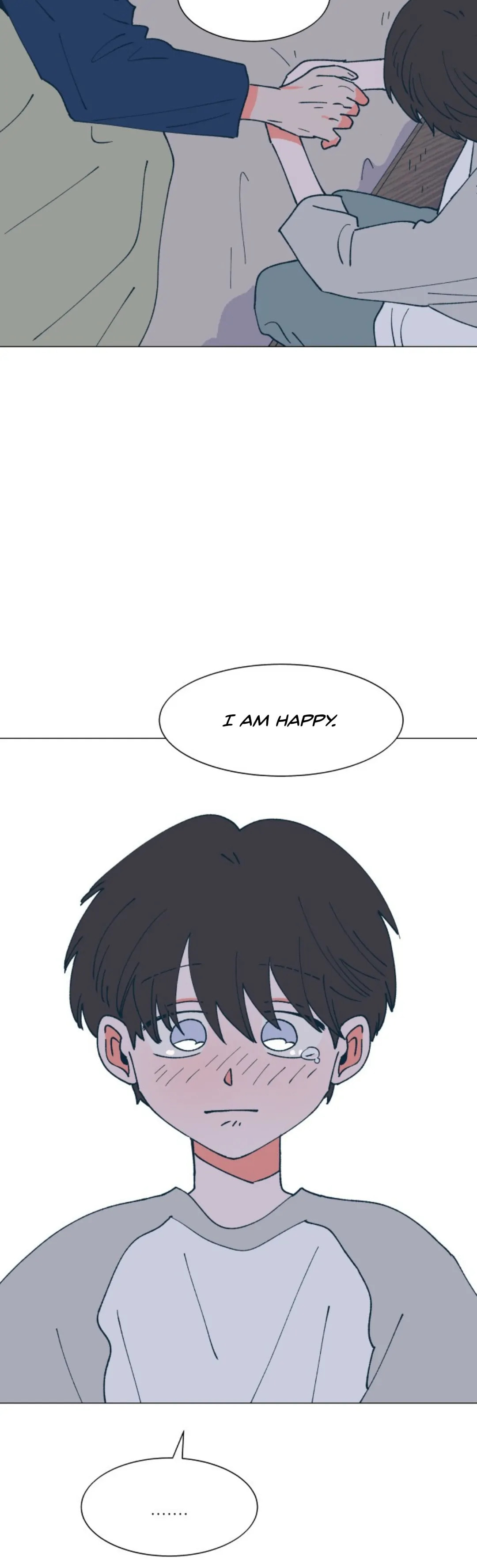 Read Supsogui Dam chapter 83 image 41 on Lezhin
