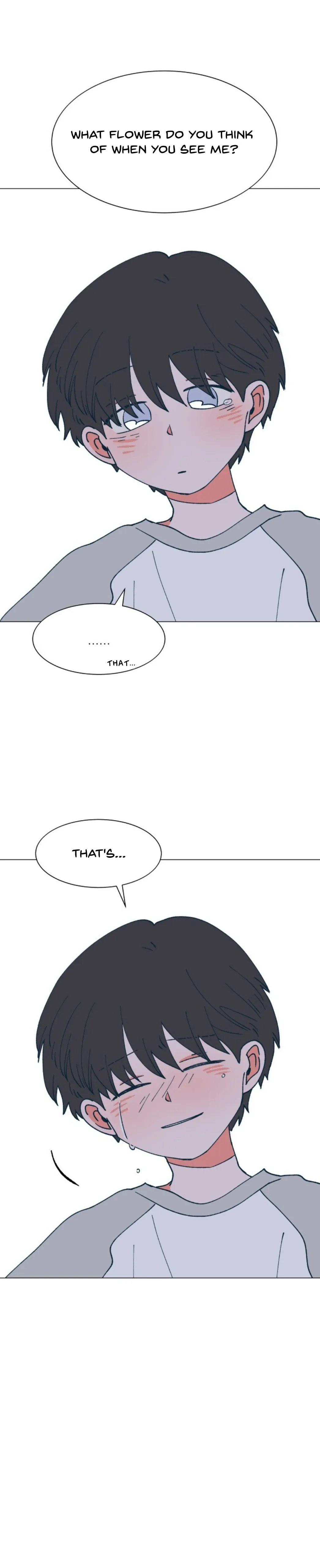 Read Supsogui Dam chapter 83 image 45 on Lezhin